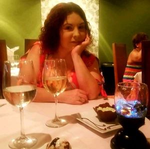 Meet your Posher, Deana